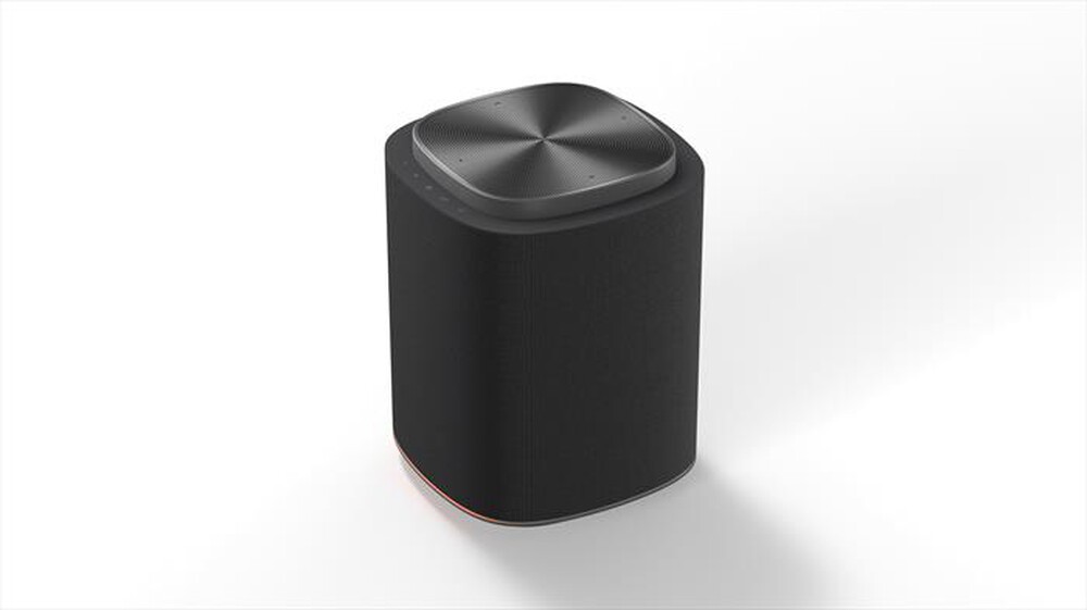 Immagine del prodotto LG - SOUND SUITE M5-Black