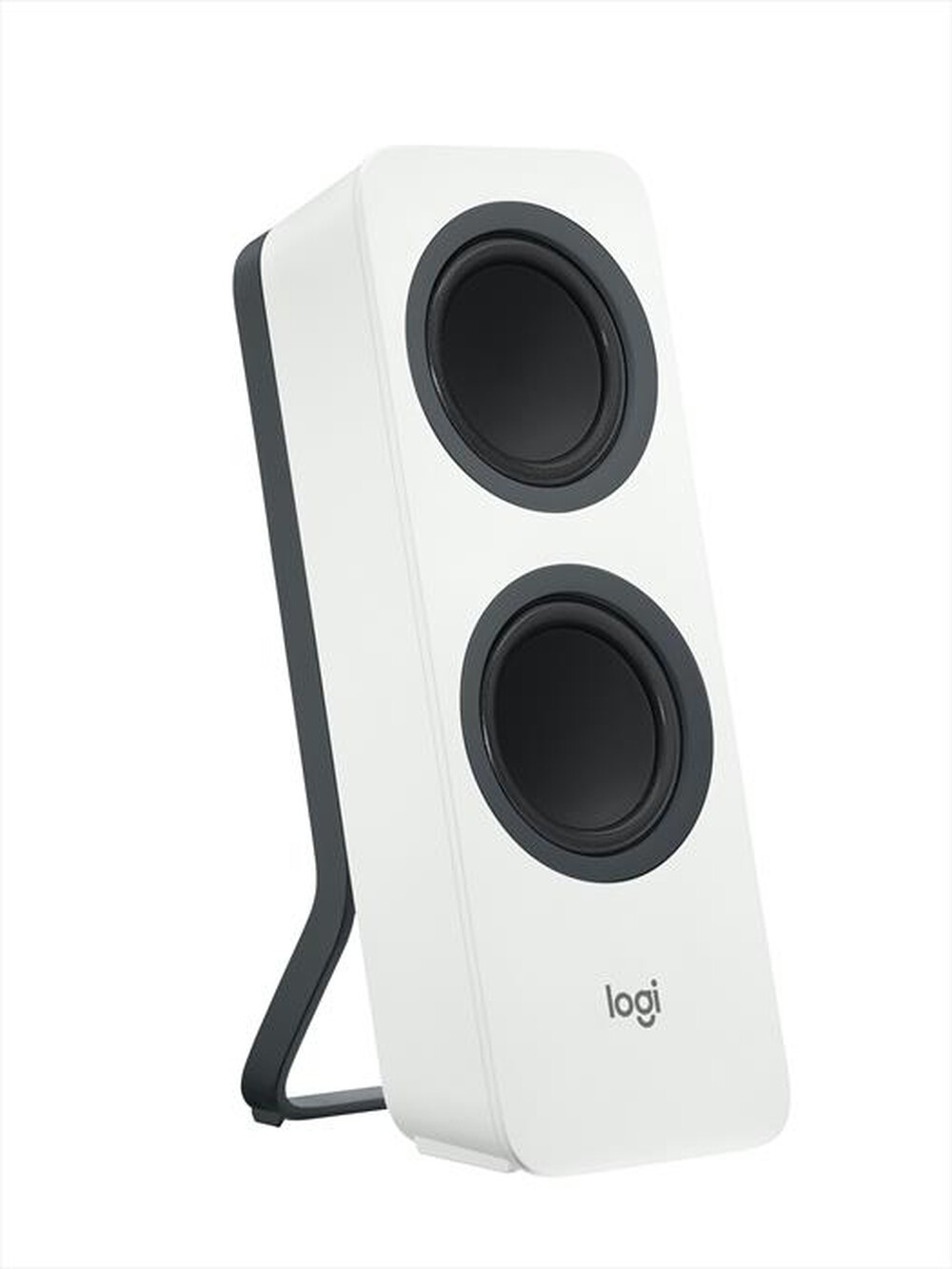 Immagine del prodotto LOGITECH - Z207-Bianco