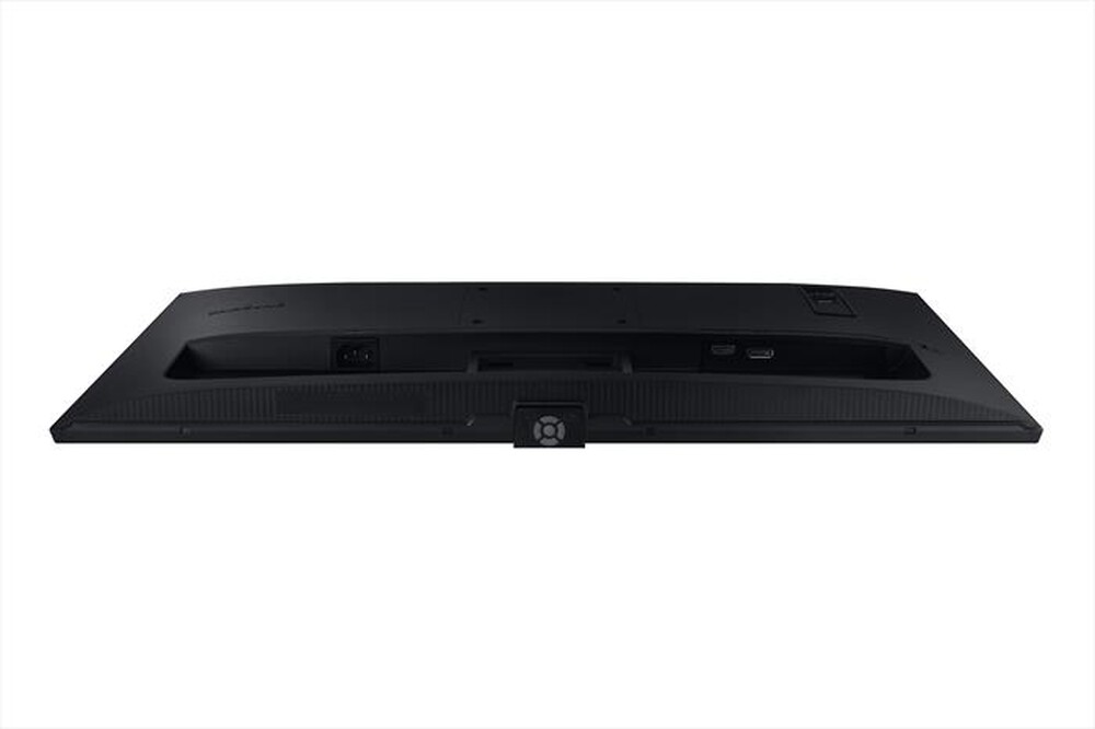 "SAMSUNG - Monitor LED LS27A700NWPXEN"