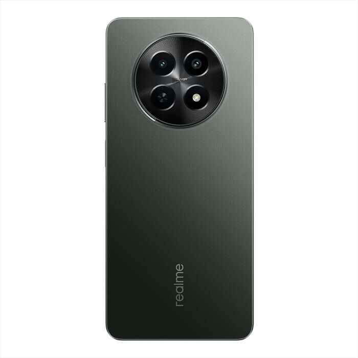 Realme 12X 5G対応 スマートフォン 8GB+256GB グローバル版 realme 12x 5G」発表！性能強化で値下げのインド向けAndroidスマホ