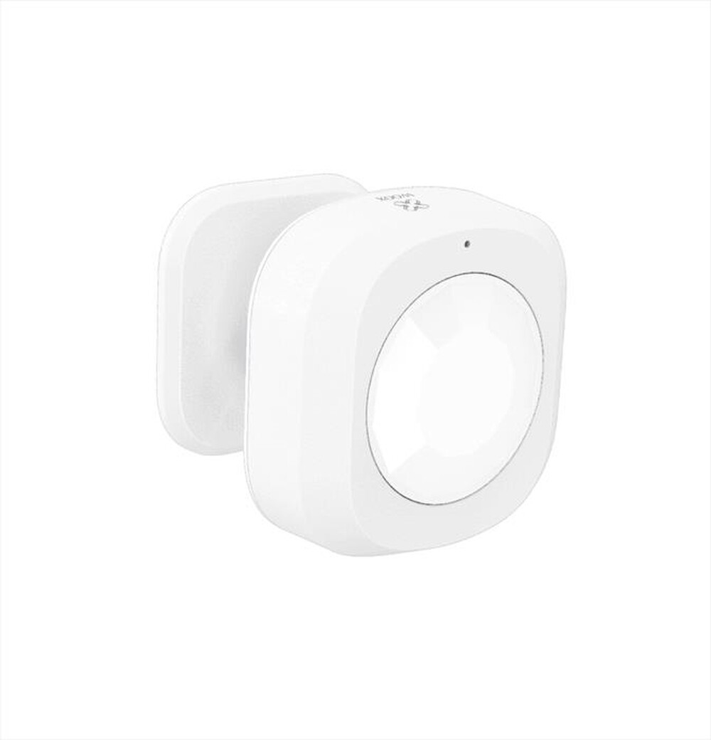 "WOOX - SMART PIR MOTION SENSOR-BIANCO"