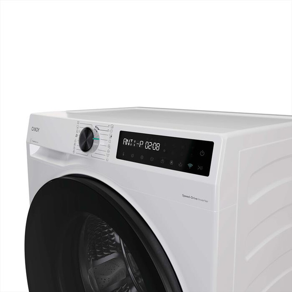 Immagine del prodotto CANDY - BWR 495BL8-S-Bianco