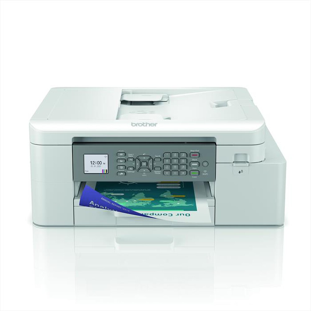 "BROTHER - MFCJ4335DWRE1"
