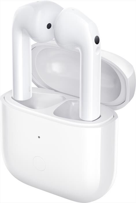 XIAOMI - REDMI BUDS 3-Bianco | Euronics