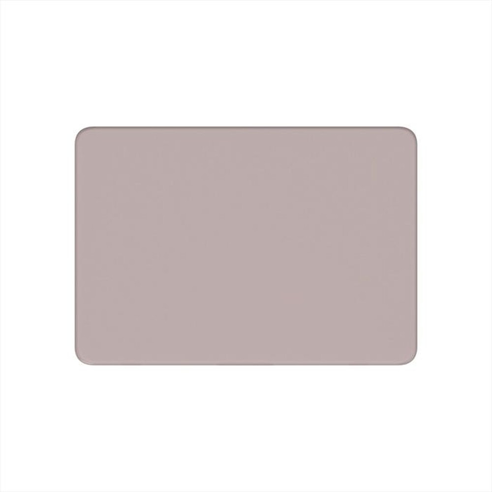 Immagine del prodotto CELLULARLINE - Cover HARDSHELL FROSTY per MacBook Neo 13"-Rosa