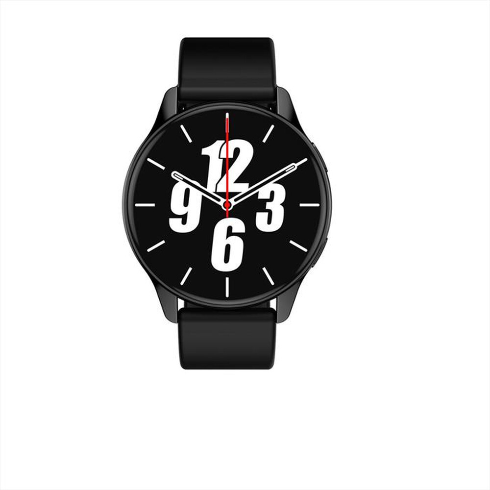 Immagine del prodotto CELLY - Smartwatch TRAINERFLOWBK-Nero