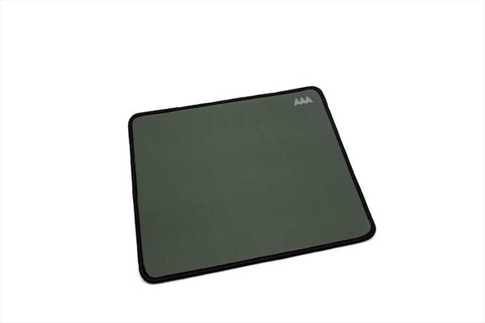 "AAAMAZE - Mouse PAD waterproof AMIT0031G-Verde"