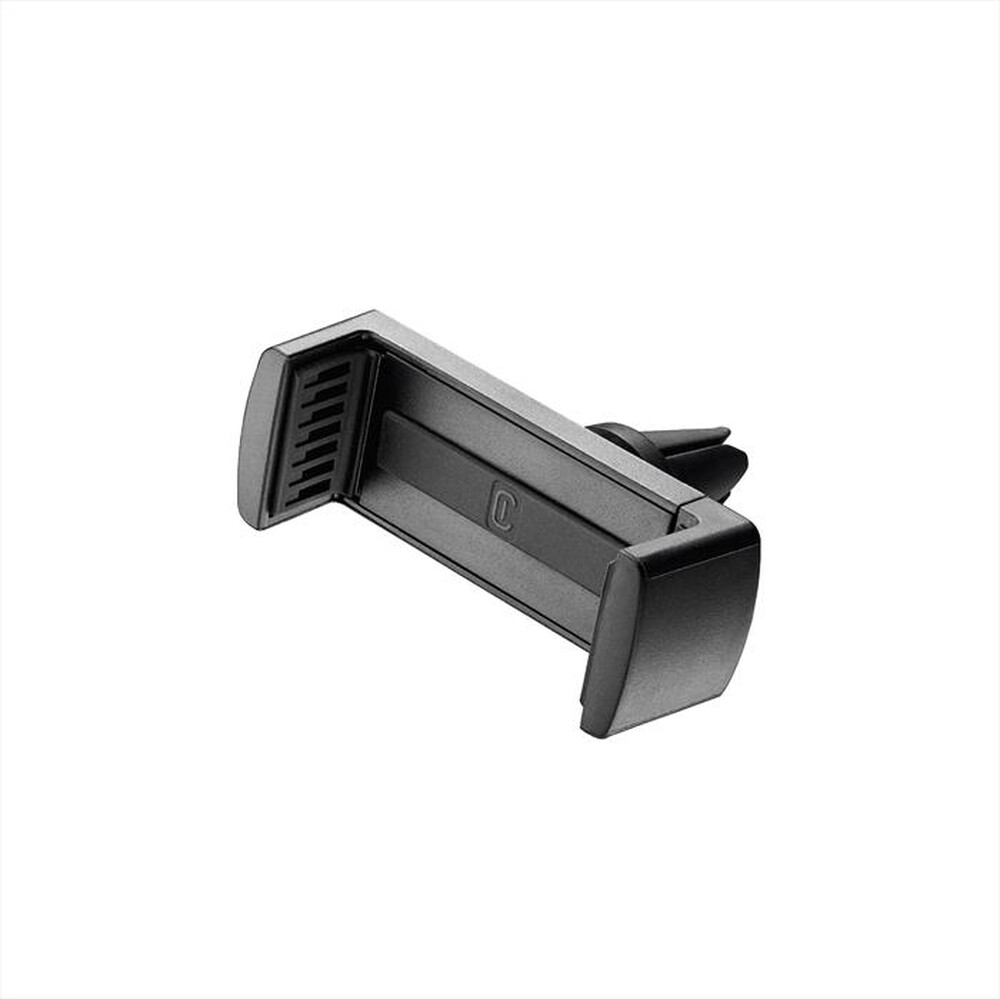 Immagine del prodotto CELLULARLINE - HANDY DRIVEK-Nero