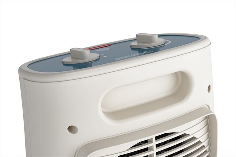 Immagine del prodotto OLIMPIA SPLENDID - CALDO ROCK M