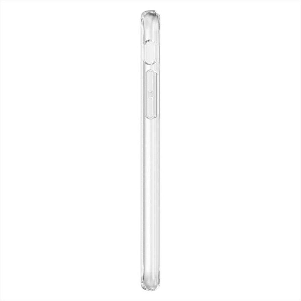 "OTTERBOX - REACT - CUSTODIA PER IPHONE SE 2020/8/7-trasparente"