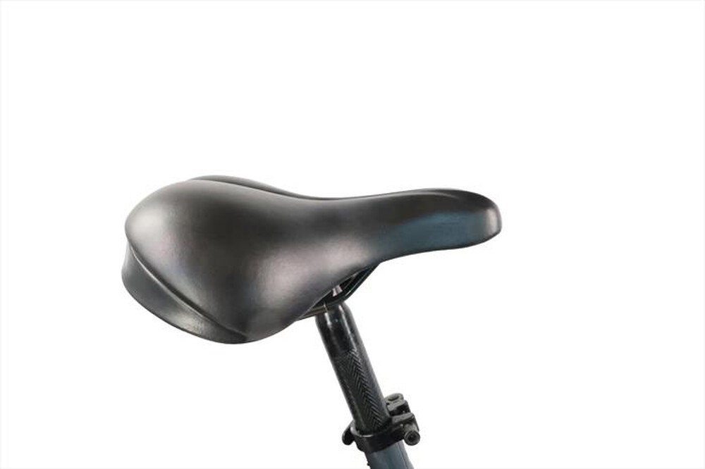 Immagine del prodotto VOLT - E-bike pieghevole FAT da 20&rdquo; ALPHA PRO-Grigio