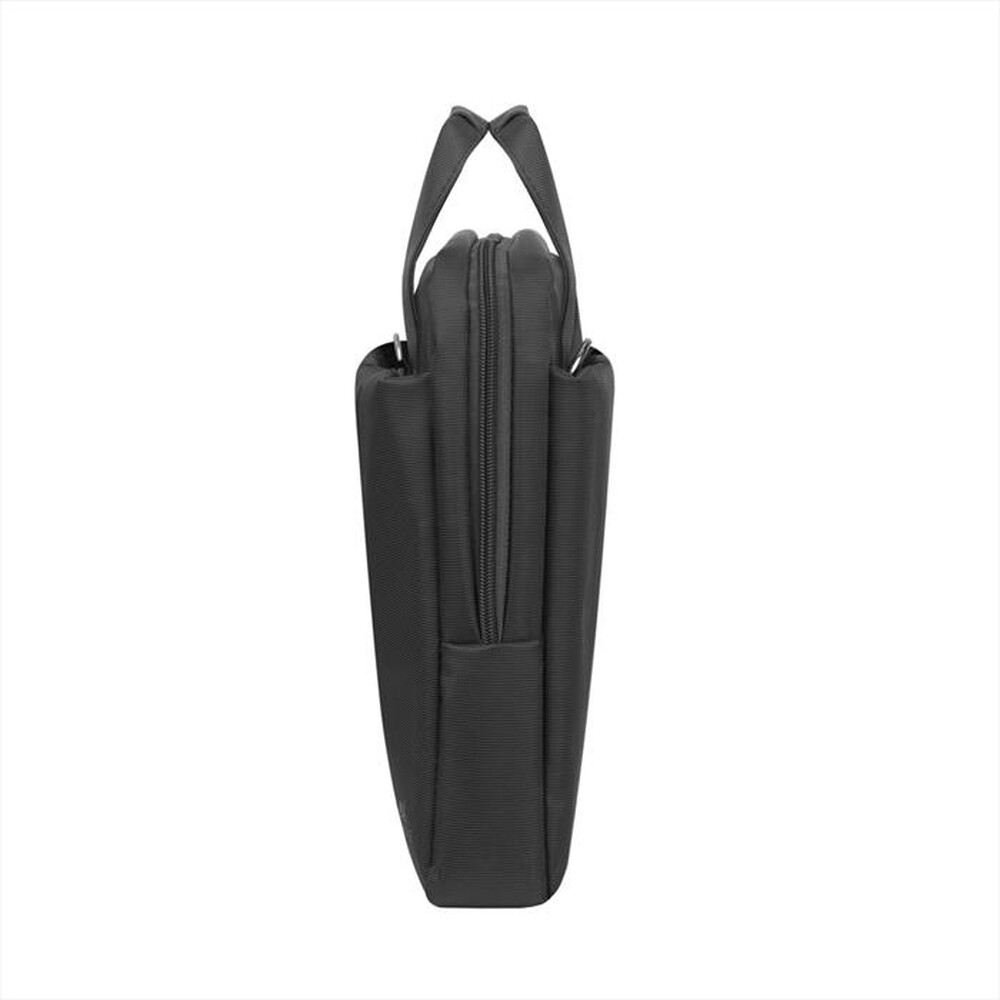 "RIVACASE - 8231 BORSA PER NOTEBOOK DA 15,6\"-Nero"
