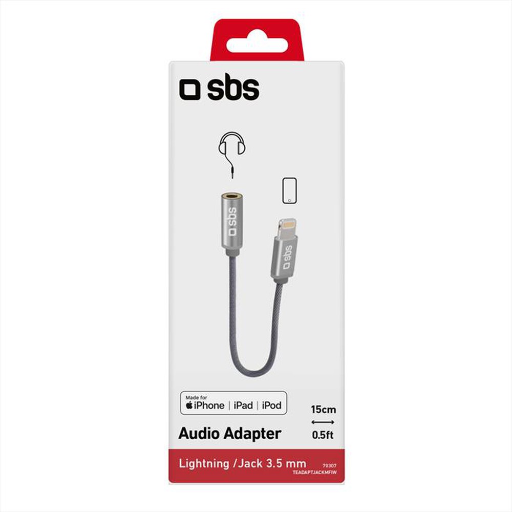 "SBS - TEADAPTJACKMFIW"