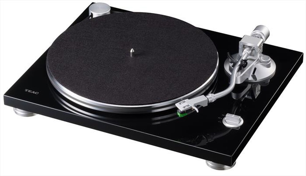 Immagine del prodotto TEAC - TN-3B-Nero