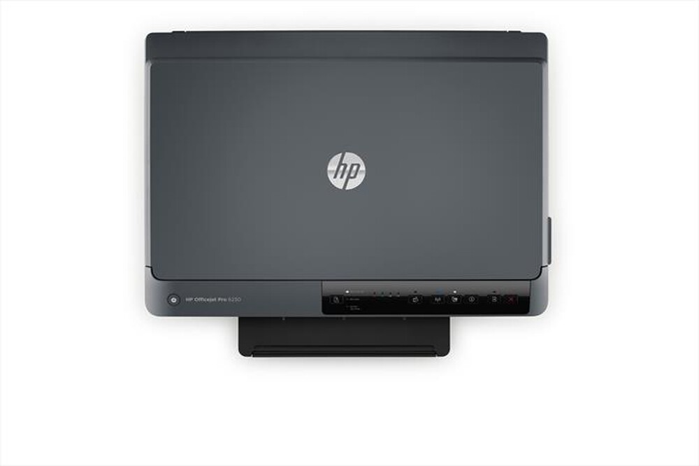 "HP - Officejet Pro 6230 ePrinter-Nera"