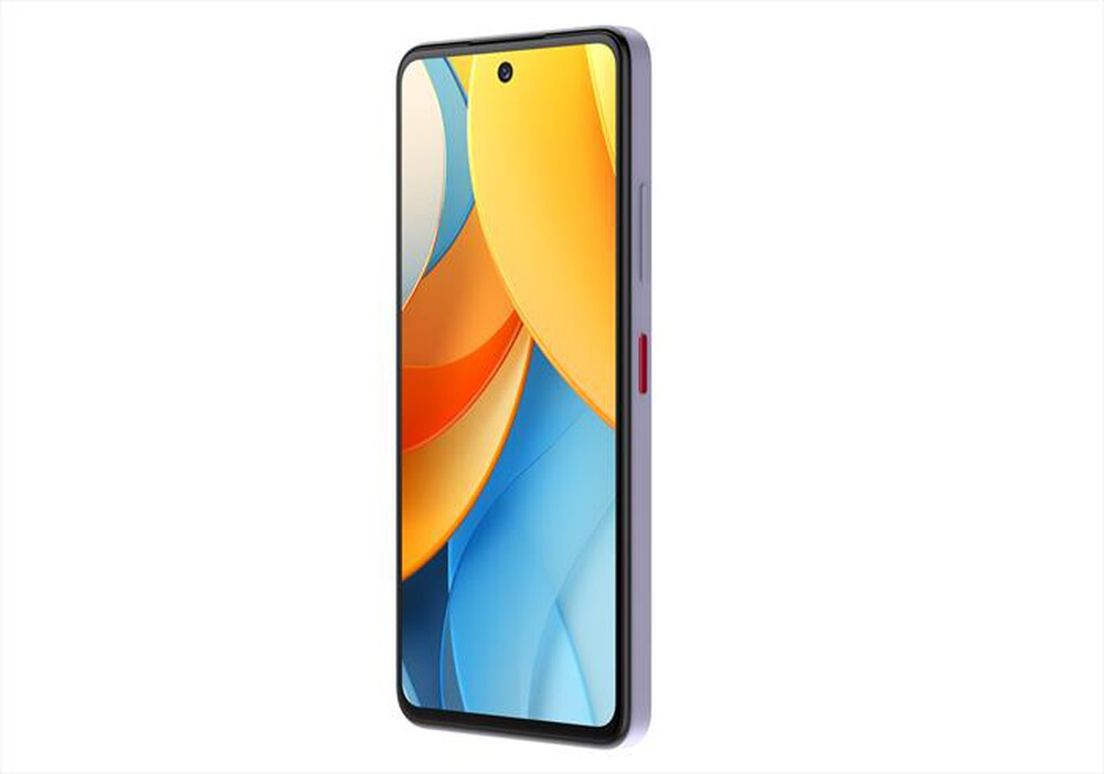 "ZTE - Smartphone BLADE V60 VITA-Sunrise Violet"
