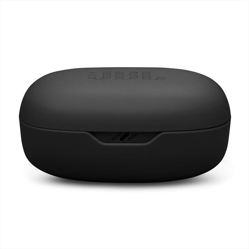 "JBL - VIBE FLEX 2 BLACK-Nero"