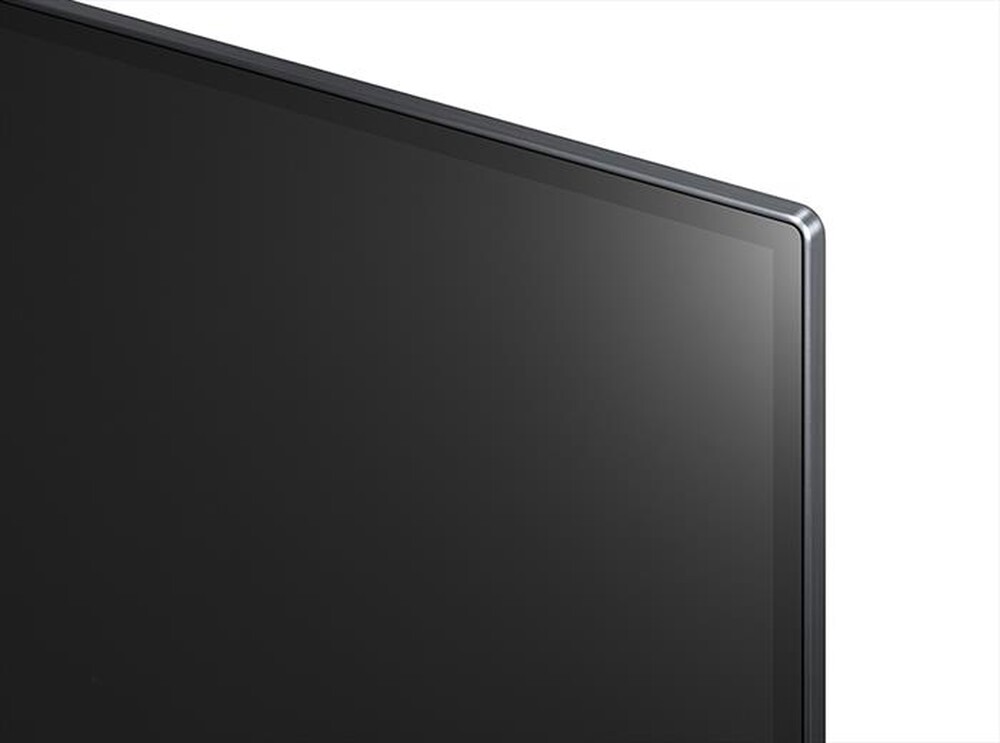 "LG - OLED65GX6LA.API"