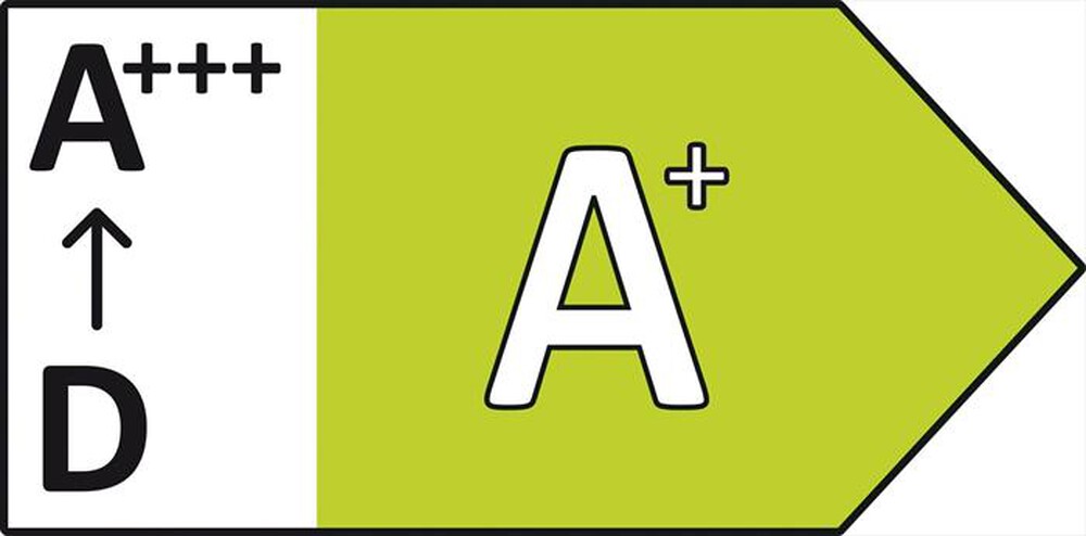 Immagine del prodotto BOSCH - Forno multifunzione HBA534BW3 Classe A+-White