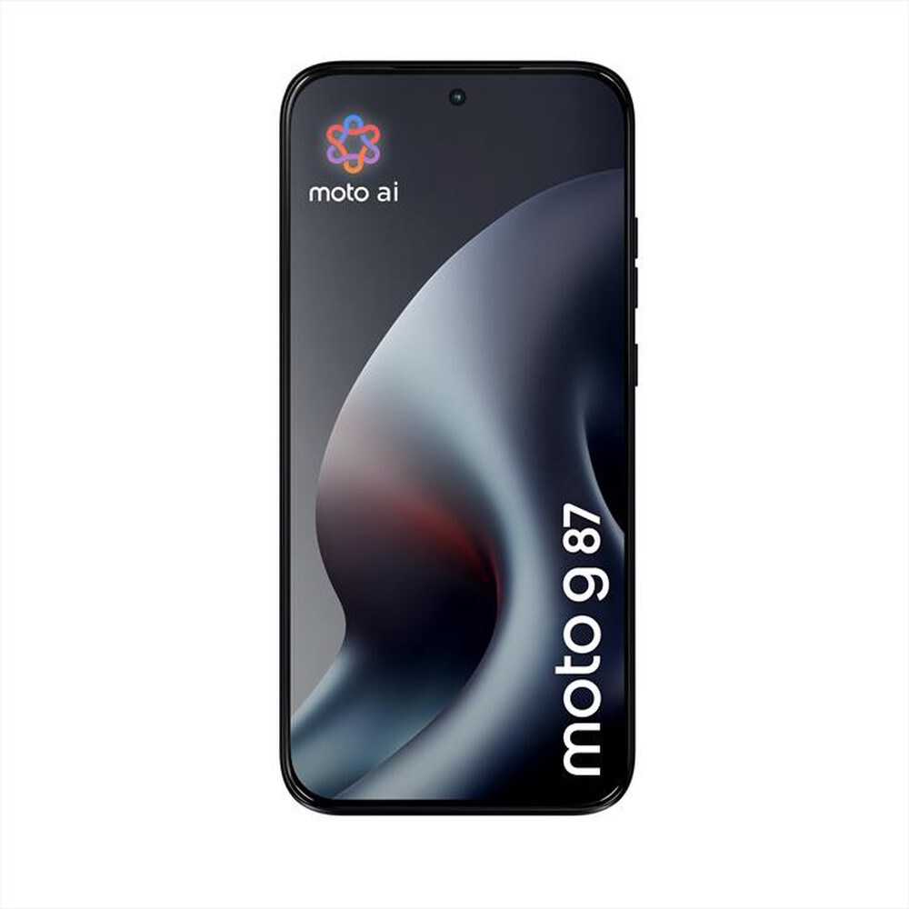 Immagine del prodotto MOTOROLA - MOTO G87-PANTONE Overture