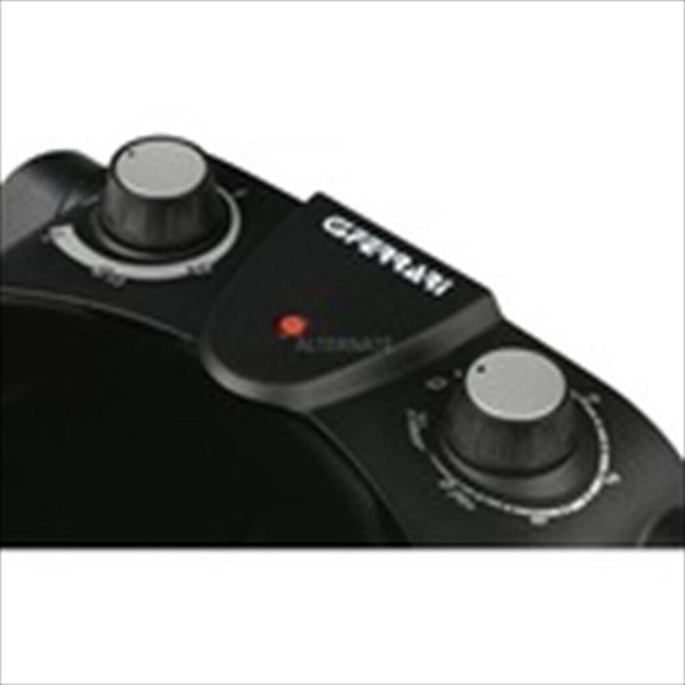 Immagine del prodotto G3FERRARI - G1000610-Nero