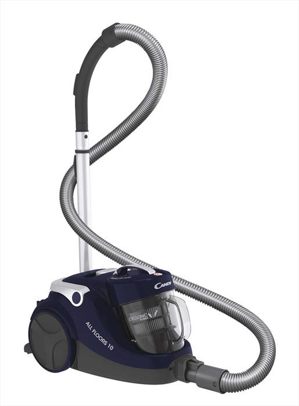 Immagine del prodotto CANDY - CAF10 011