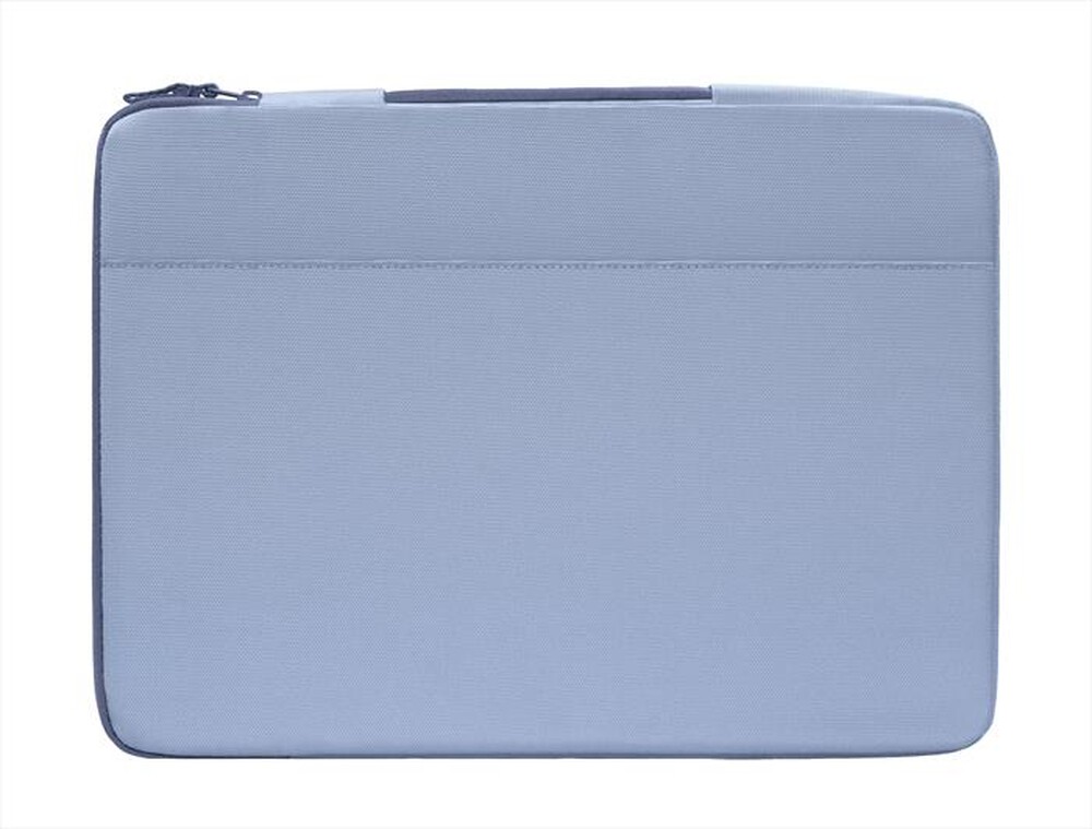 Immagine del prodotto HP - Custodia notebook SLEEVE PROTECTIVE ATMOSPHERIC-Ice Blue
