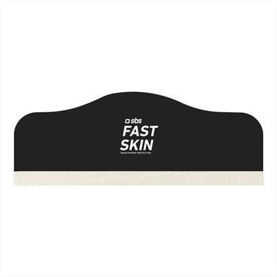 SBS - TEFSTSKINSPATTAB