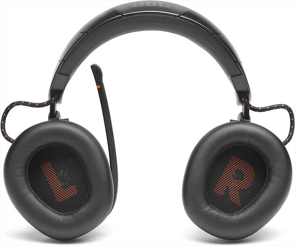 Immagine del prodotto JBL - QUANTUM 600-Nero