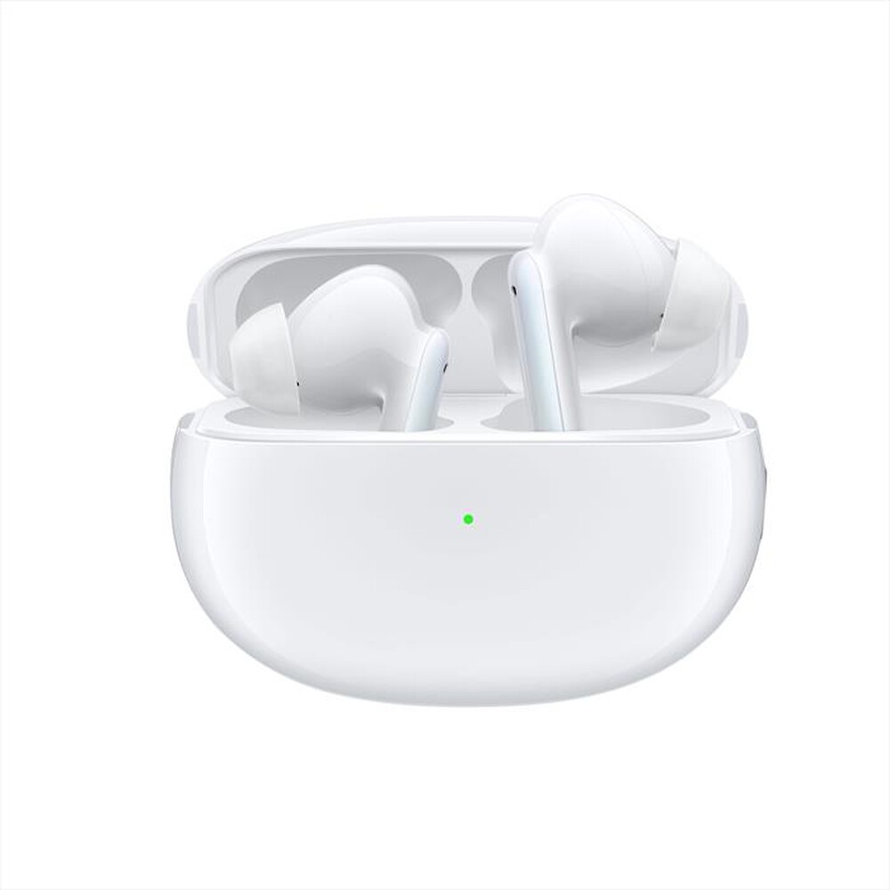 Immagine del prodotto OPPO - ENCO X-Bianco