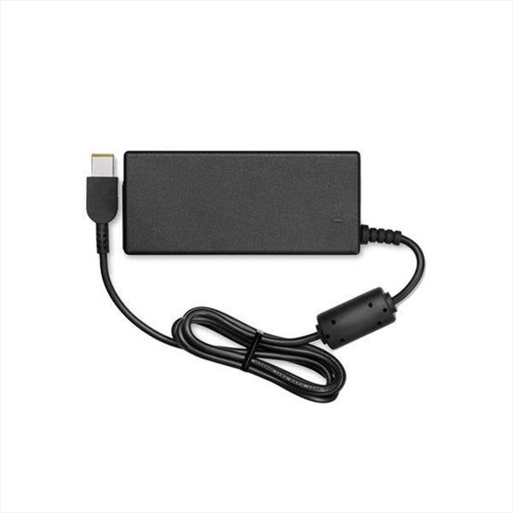 "WACOM - POWER ADAPTER CINTIQ PRO 16 (2021)-Nero"