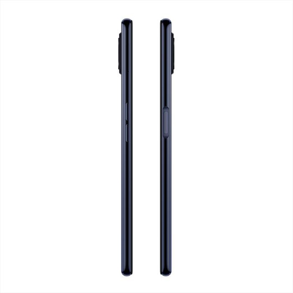 Immagine del prodotto VODAFONE - OPPO Reno4 Z-Ink Black