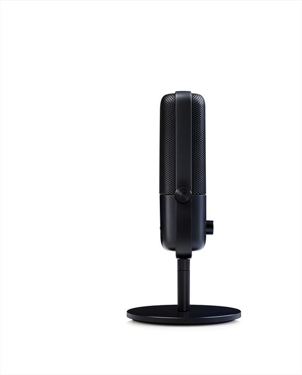 Immagine del prodotto ELGATO - WAVE:1