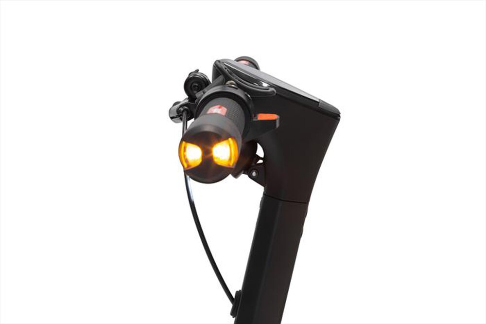 Immagine del prodotto APRILIA - Monopattino elettrico E-SRZ SAFE RIDE