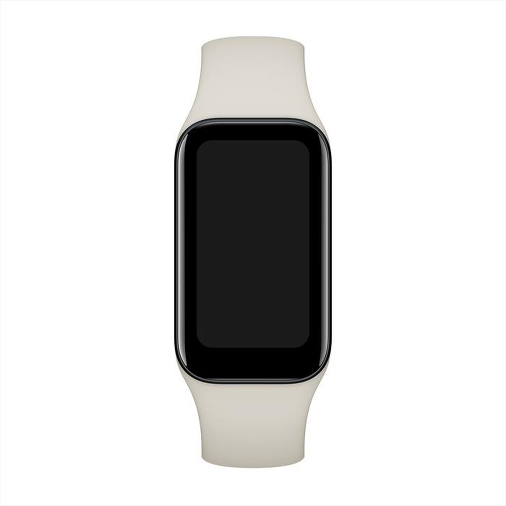 "XIAOMI - Fitness tracker REDMI SMART BAND 2 GL-IVORY"