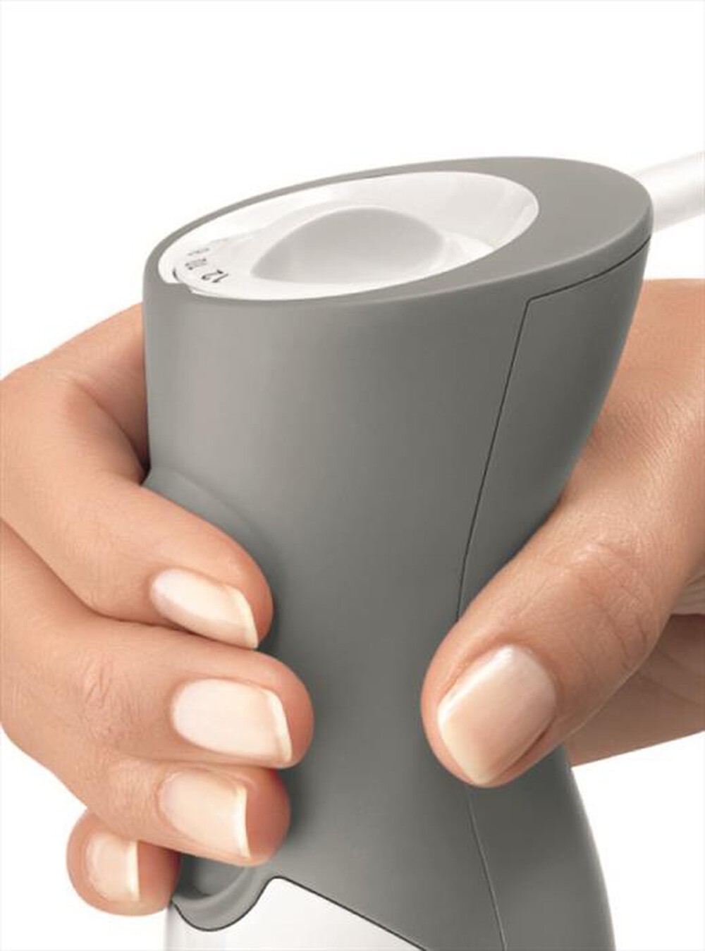 Immagine del prodotto BOSCH - MSM 66120