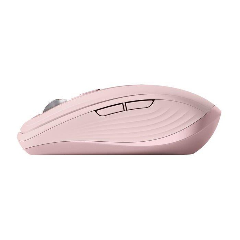 "LOGITECH - MX Anywhere 3-Rosa"