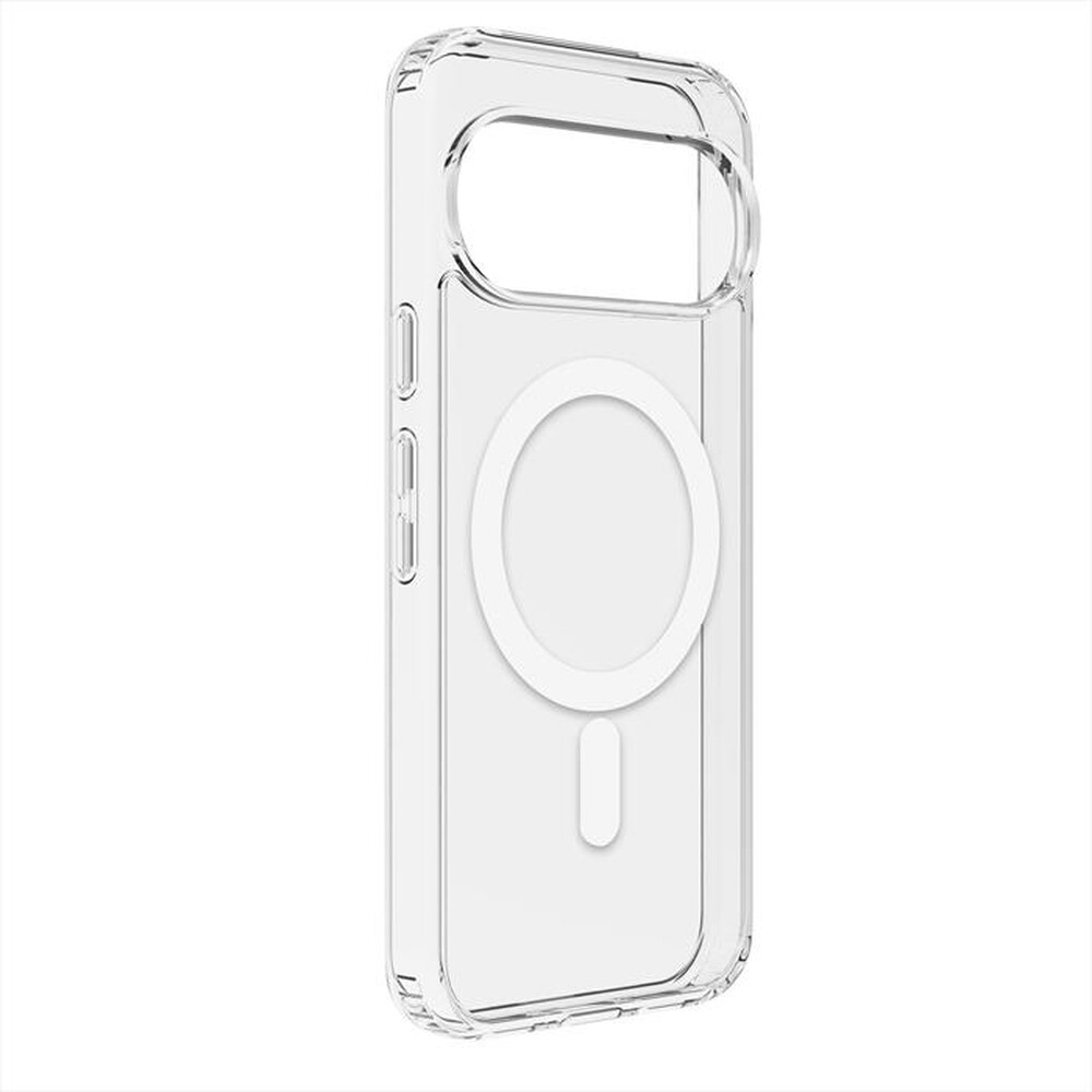 Immagine del prodotto CELLULARLINE - CLEAR MAG - GOOGLE PIXEL 11 PRO-Trasparente