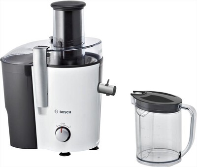 BOSCH - MES25A0