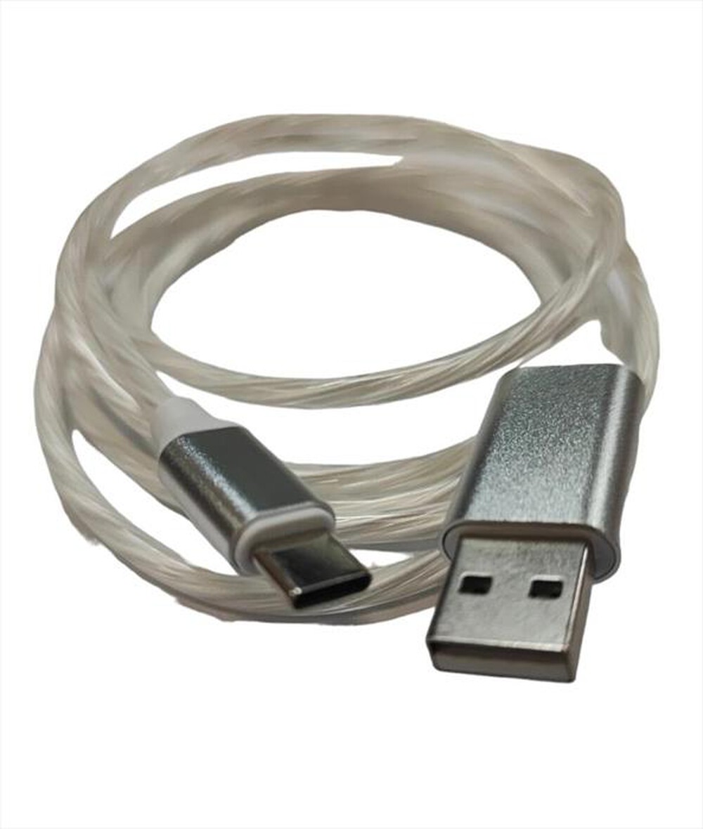 Immagine del prodotto XTREME - TRAVEL KIT-NERO