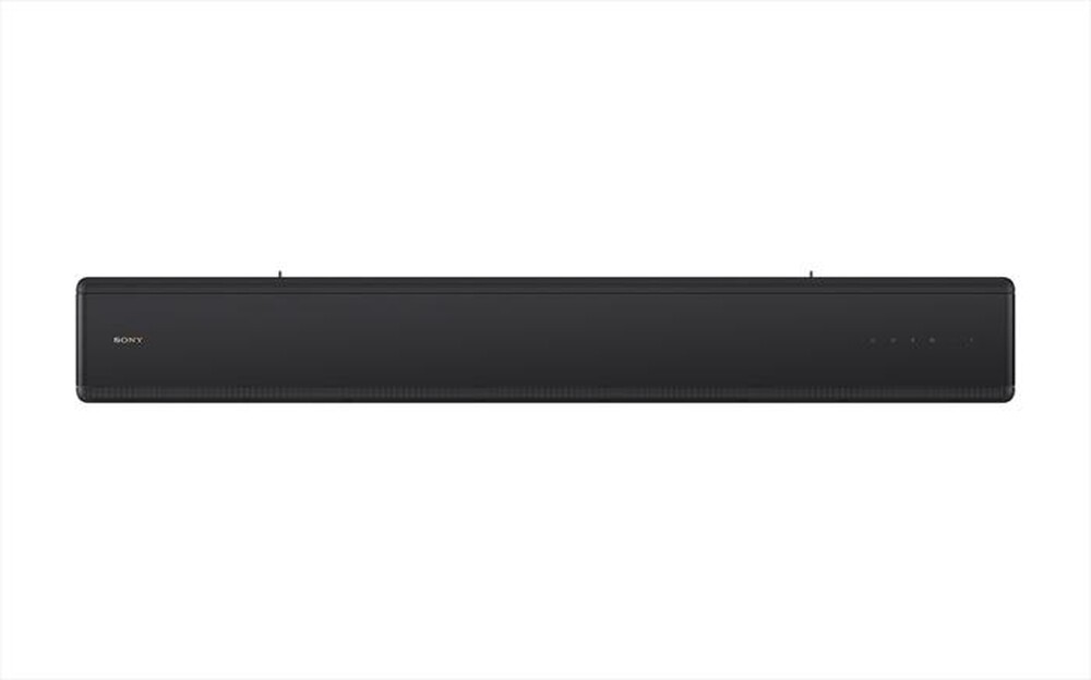 "SONY - Sistema 3.1 HTA3000.CEL-Nero"
