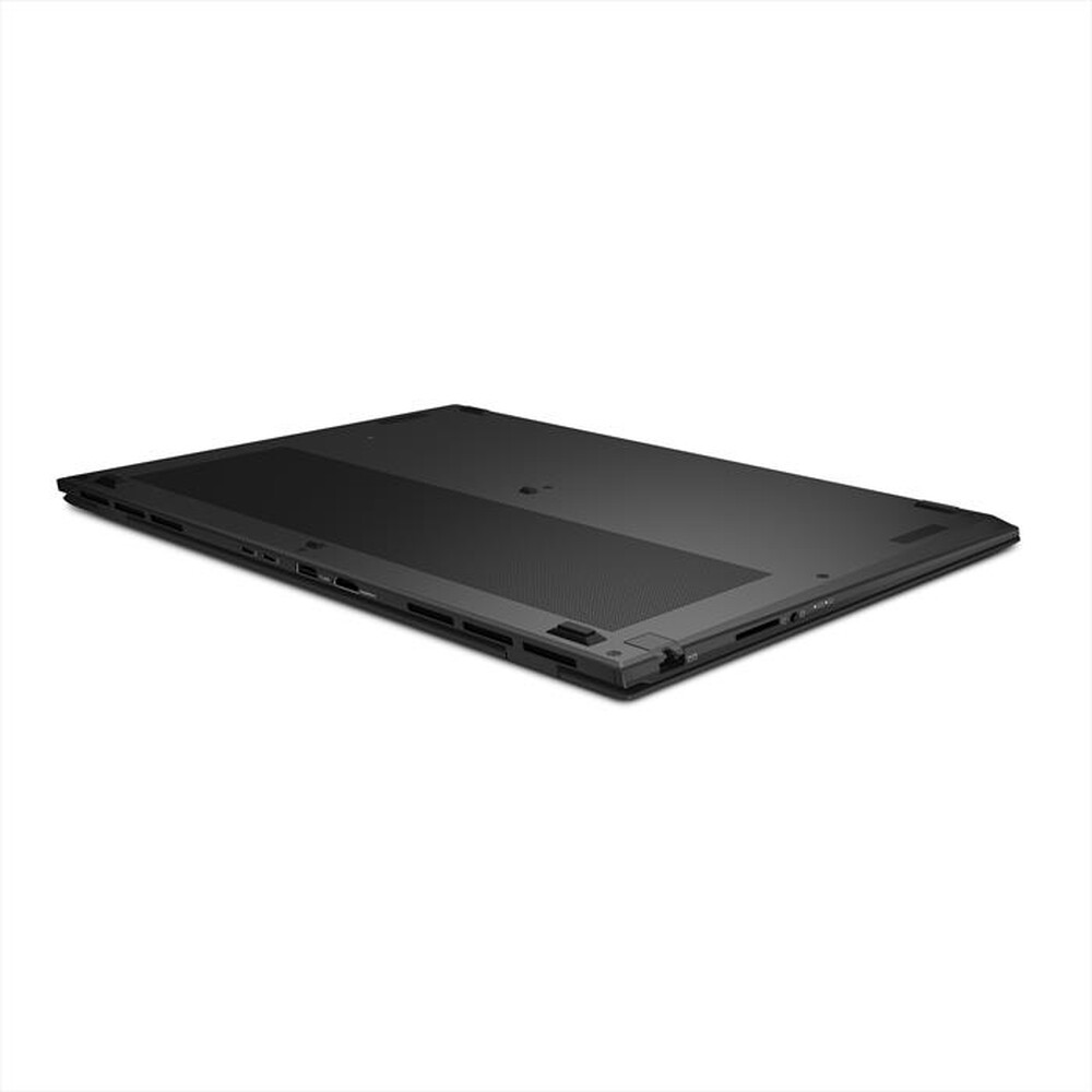 Immagine del prodotto MSI - Notebook PRESTIGE 16 AI EVO B1MG-030IT-Nero