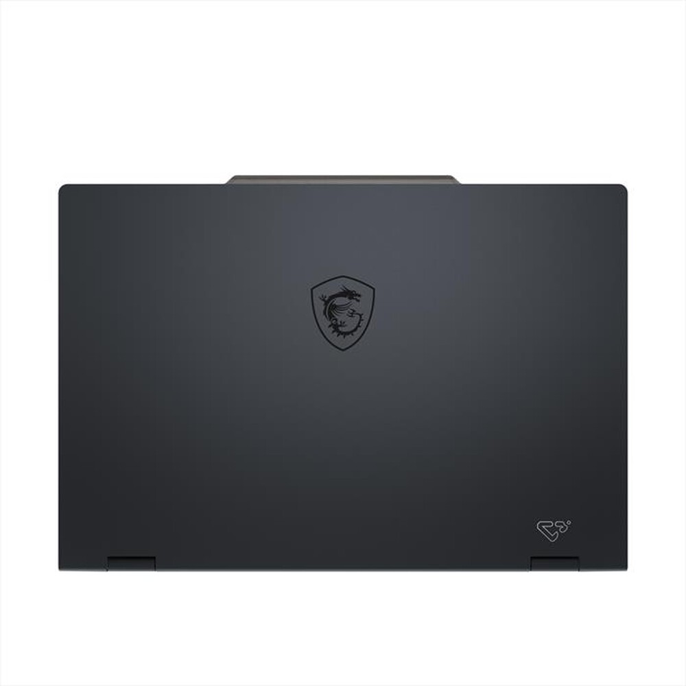 Immagine del prodotto MSI - Notebook CYBORG 15 B2RWEKG-081IT-Nero