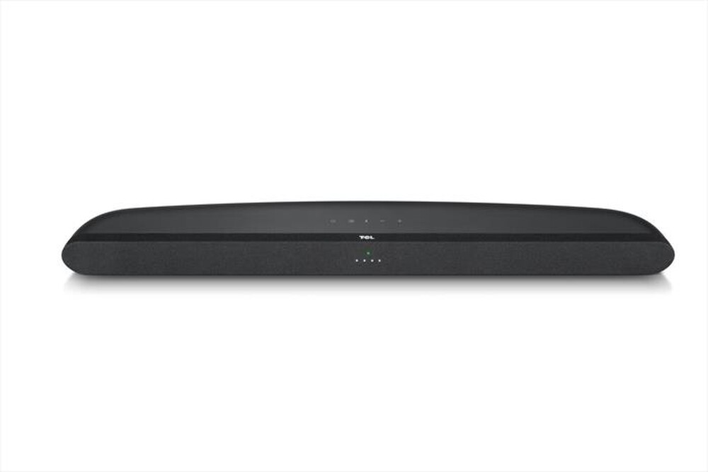 Immagine del prodotto TCL - TS6100-nero