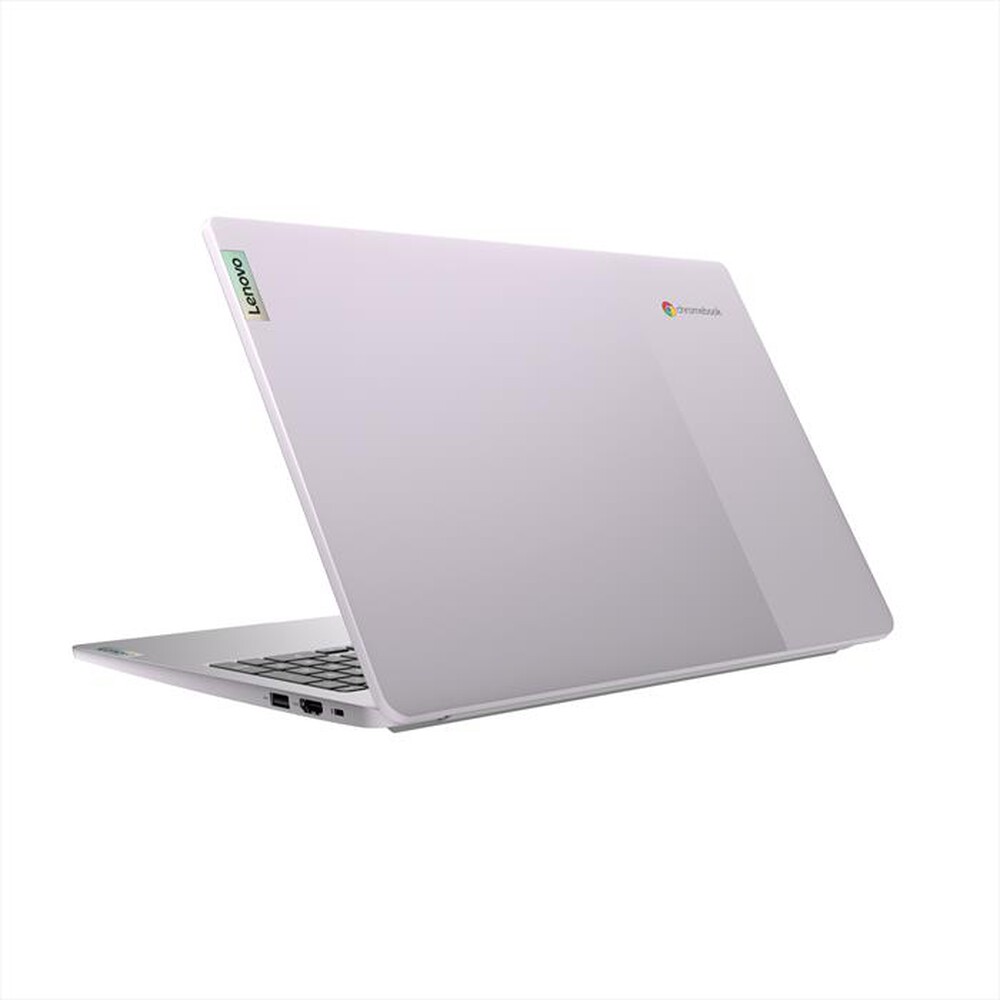 Immagine del prodotto LENOVO - Notebook IDEAPAD 3 CB 15IJL6-Artic grey