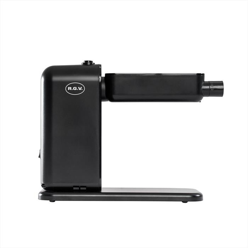 Immagine del prodotto R.G.V. - Macchina per la pasta PASTA ORA!-NERO