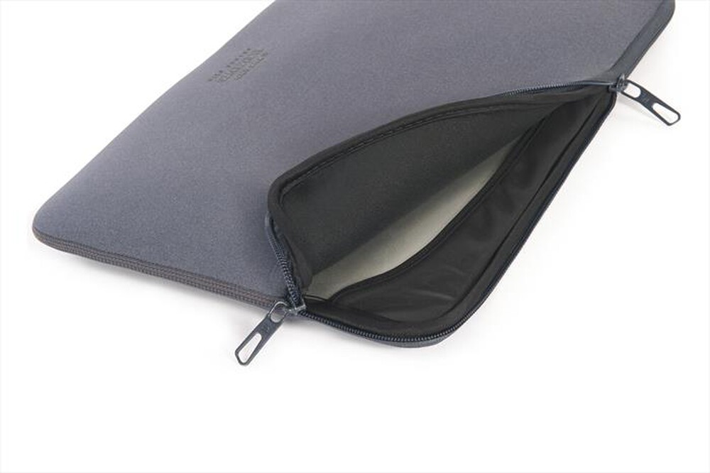 Immagine del prodotto TUCANO - CUSTODIA MACBOOK 13"-grigio