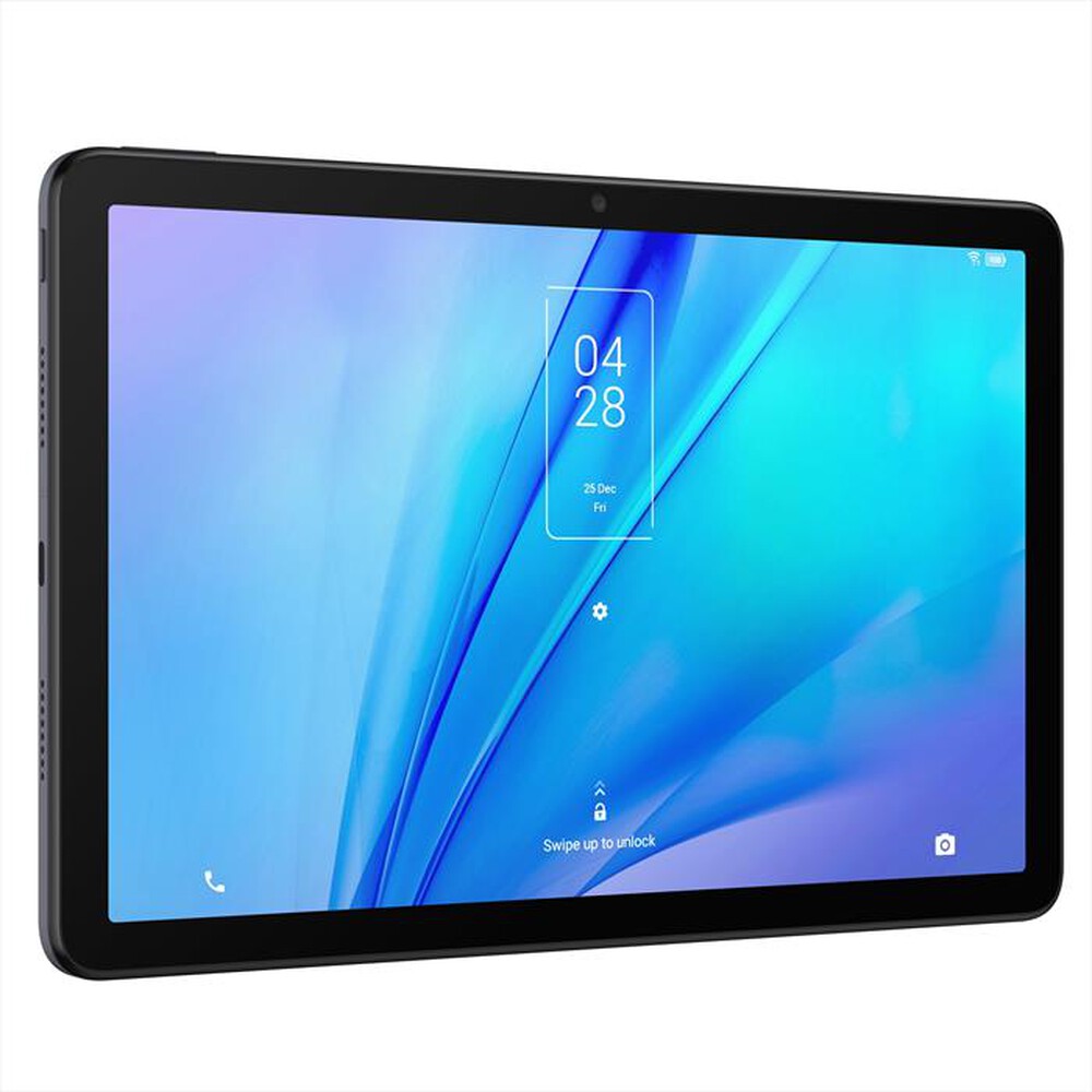 "TCL - TAB 10S-Grigio"