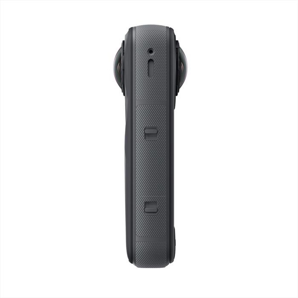 Immagine del prodotto INSTA360 - Action cam X5 BMW MOTORRAD EDITION-Nero