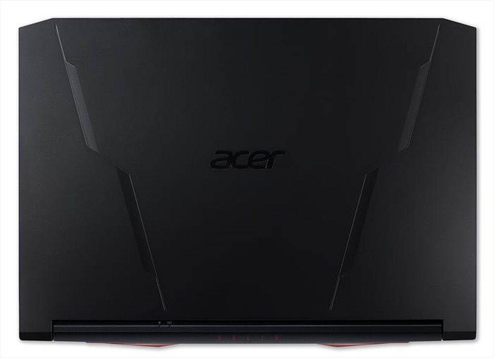 Immagine del prodotto ACER - NITRO 5 AN515-45-R80L-Nero